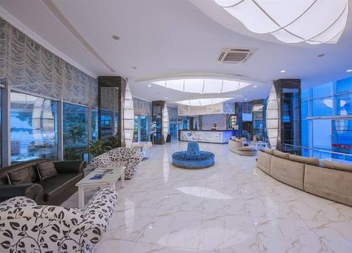 turkiye/mugla/fethiye/ocean-blue-high-class-hotel-6fd14b7c.jpg