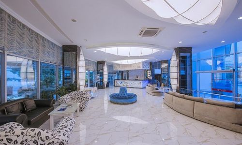 turkiye/mugla/fethiye/ocean-blue-high-class-hotel-6fd14b7c.jpg