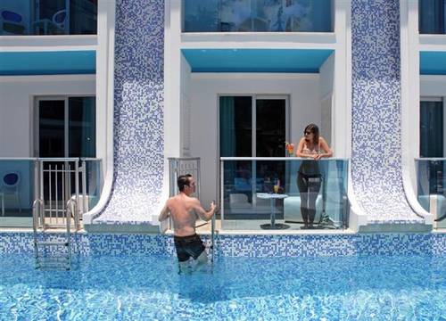 turkiye/mugla/fethiye/ocean-blue-high-class-hotel-700845166.JPG