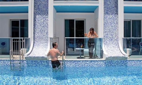 turkiye/mugla/fethiye/ocean-blue-high-class-hotel-700845166.JPG