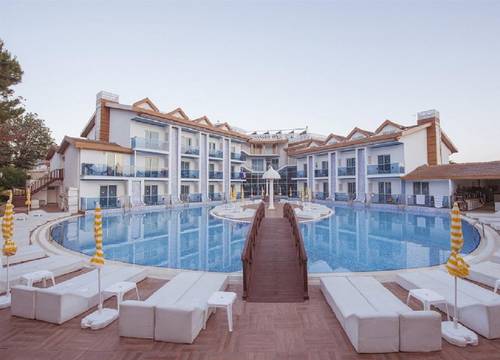 turkiye/mugla/fethiye/ocean-blue-high-class-hotel-72262c94.jpg