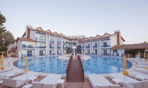 turkiye/mugla/fethiye/ocean-blue-high-class-hotel-72262c94.jpg