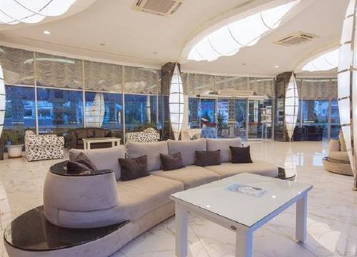 turkiye/mugla/fethiye/ocean-blue-high-class-hotel-72f3adff.jpg