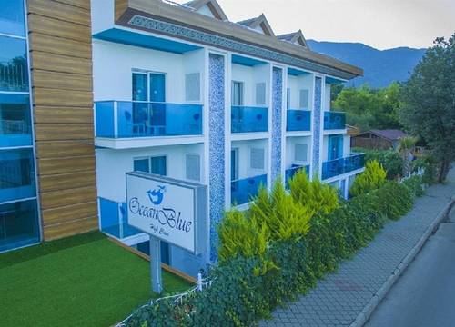 turkiye/mugla/fethiye/ocean-blue-high-class-hotel-77795db8.jpg