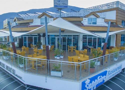 turkiye/mugla/fethiye/ocean-blue-high-class-hotel-7a7d55c0.jpg