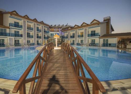 turkiye/mugla/fethiye/ocean-blue-high-class-hotel-7ba7e907.jpg