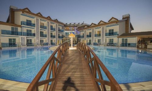 turkiye/mugla/fethiye/ocean-blue-high-class-hotel-7ba7e907.jpg