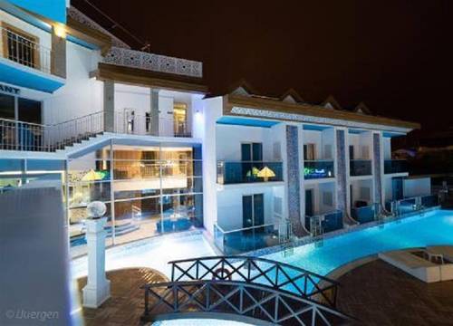 turkiye/mugla/fethiye/ocean-blue-high-class-hotel-7f5e4867.jpg