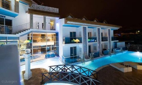 turkiye/mugla/fethiye/ocean-blue-high-class-hotel-7f5e4867.jpg