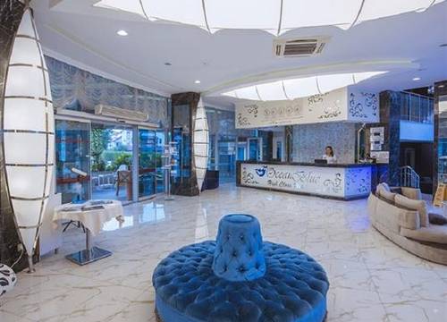 turkiye/mugla/fethiye/ocean-blue-high-class-hotel-7f9b4652.jpg