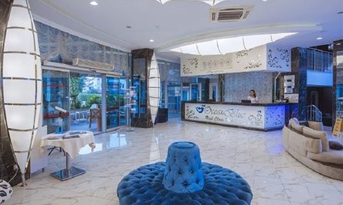 turkiye/mugla/fethiye/ocean-blue-high-class-hotel-7f9b4652.jpg