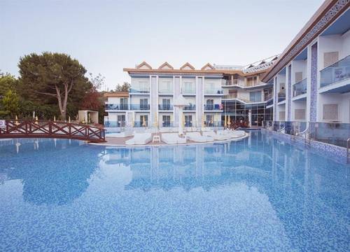 turkiye/mugla/fethiye/ocean-blue-high-class-hotel-88861173.jpg