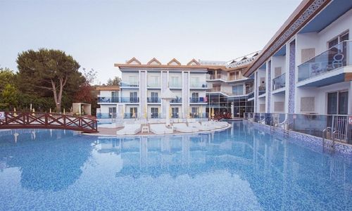 turkiye/mugla/fethiye/ocean-blue-high-class-hotel-88861173.jpg