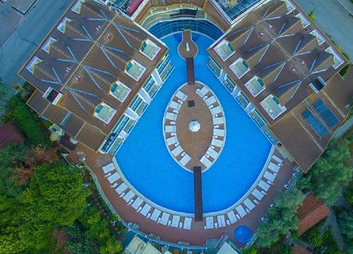 turkiye/mugla/fethiye/ocean-blue-high-class-hotel-88c5d0f5.jpg