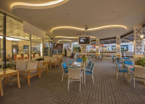 turkiye/mugla/fethiye/ocean-blue-high-class-hotel-8ff650b5.jpg