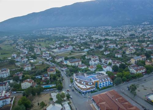 turkiye/mugla/fethiye/ocean-blue-high-class-hotel-90f73a63.jpg