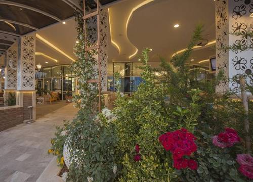turkiye/mugla/fethiye/ocean-blue-high-class-hotel-910dbe88.jpg