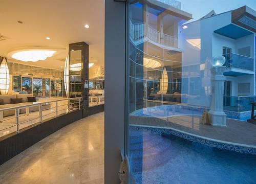 turkiye/mugla/fethiye/ocean-blue-high-class-hotel-920ca634.jpg
