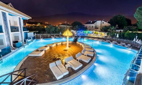 turkiye/mugla/fethiye/ocean-blue-high-class-hotel-953043144.jpg