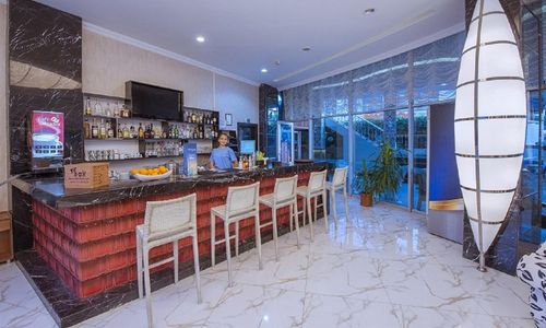 turkiye/mugla/fethiye/ocean-blue-high-class-hotel-960f707f.jpg