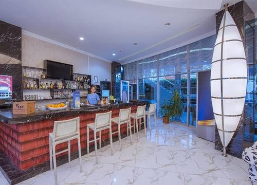 turkiye/mugla/fethiye/ocean-blue-high-class-hotel-960f707f.jpg