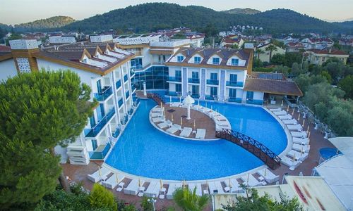 turkiye/mugla/fethiye/ocean-blue-high-class-hotel-96ef3874.jpg