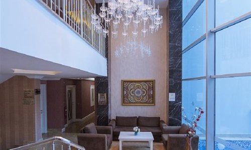turkiye/mugla/fethiye/ocean-blue-high-class-hotel-9dfb9fd6.jpg