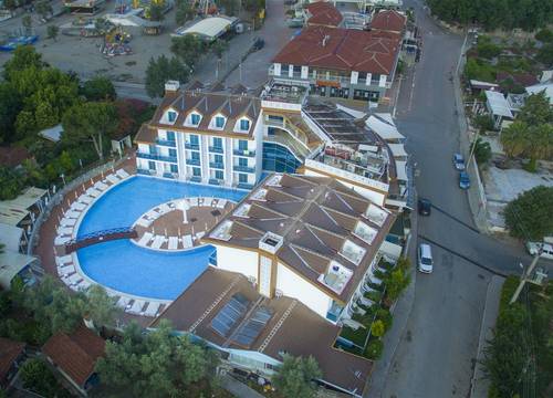 turkiye/mugla/fethiye/ocean-blue-high-class-hotel-9efbab47.jpg