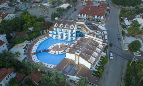 turkiye/mugla/fethiye/ocean-blue-high-class-hotel-9efbab47.jpg