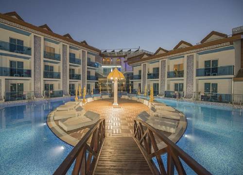 turkiye/mugla/fethiye/ocean-blue-high-class-hotel-a0905161.jpg