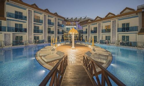 turkiye/mugla/fethiye/ocean-blue-high-class-hotel-a0905161.jpg