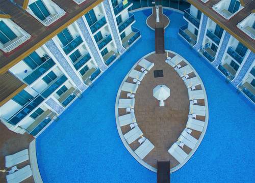 turkiye/mugla/fethiye/ocean-blue-high-class-hotel-a1261d18.jpg