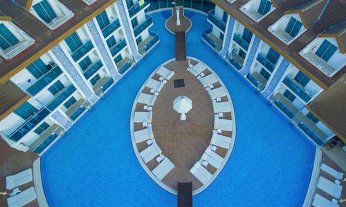 turkiye/mugla/fethiye/ocean-blue-high-class-hotel-a1261d18.jpg