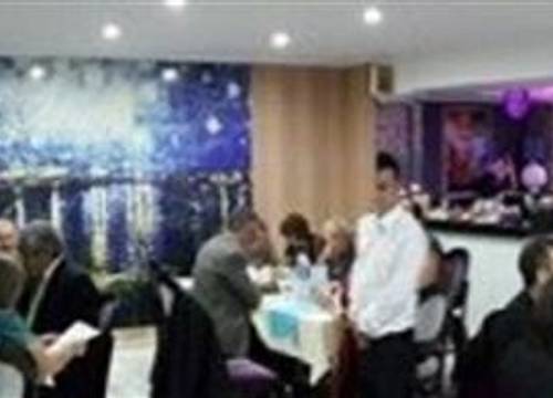 turkiye/mugla/fethiye/ocean-blue-high-class-hotel-a1e3e9df.jpg