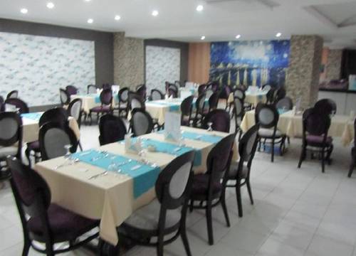 turkiye/mugla/fethiye/ocean-blue-high-class-hotel-a6211621.jpg