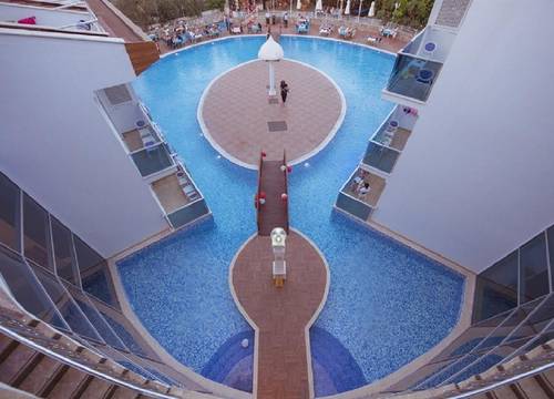 turkiye/mugla/fethiye/ocean-blue-high-class-hotel-a8b7344f.jpg