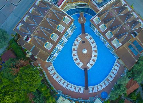 turkiye/mugla/fethiye/ocean-blue-high-class-hotel-ab464cef.jpg