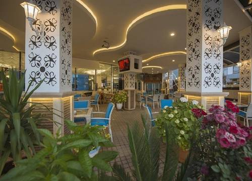 turkiye/mugla/fethiye/ocean-blue-high-class-hotel-ac93c9af.jpg
