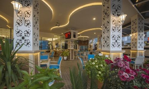 turkiye/mugla/fethiye/ocean-blue-high-class-hotel-ac93c9af.jpg