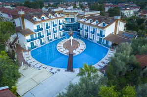 turkiye/mugla/fethiye/ocean-blue-high-class-hotel-b778ac12.jpg