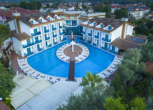 turkiye/mugla/fethiye/ocean-blue-high-class-hotel-b778ac12.jpg