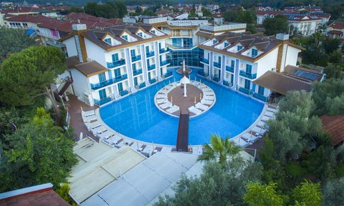 turkiye/mugla/fethiye/ocean-blue-high-class-hotel-b778ac12.jpg