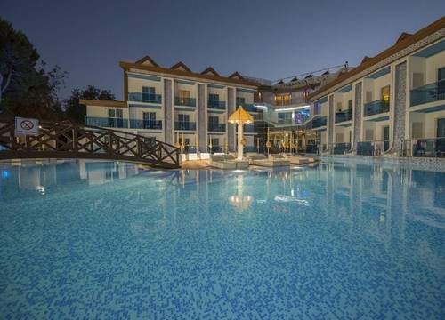 turkiye/mugla/fethiye/ocean-blue-high-class-hotel-bc84d3ed.jpg