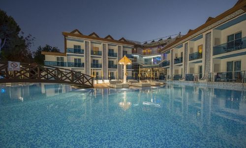 turkiye/mugla/fethiye/ocean-blue-high-class-hotel-bc84d3ed.jpg