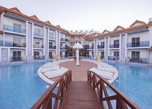 turkiye/mugla/fethiye/ocean-blue-high-class-hotel-bd14da5a.jpg