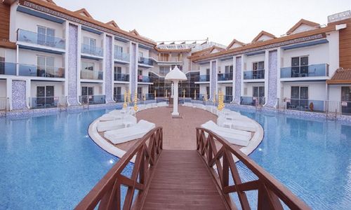 turkiye/mugla/fethiye/ocean-blue-high-class-hotel-bd14da5a.jpg