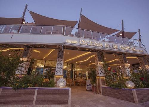 turkiye/mugla/fethiye/ocean-blue-high-class-hotel-c0334b9c.jpg