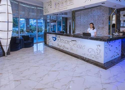 turkiye/mugla/fethiye/ocean-blue-high-class-hotel-c4c94795.jpg