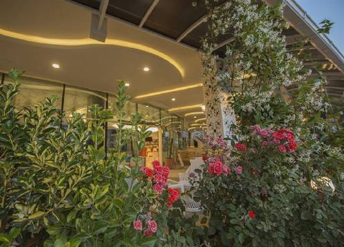 turkiye/mugla/fethiye/ocean-blue-high-class-hotel-d83cfb8e.jpg