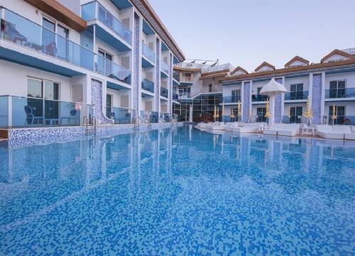turkiye/mugla/fethiye/ocean-blue-high-class-hotel-dd15eecd.jpg
